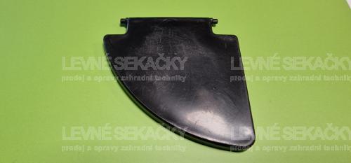 Indikator napolnjenosti košare ABG 575 in 590 Indikator napolnjenosti košare ABG 575 in 590