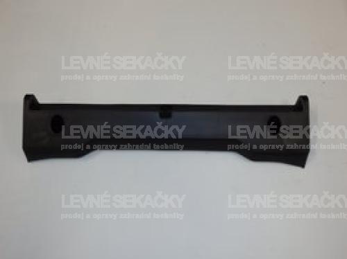 Osnovna hrbtna stran. naslovnica VeGA 497 SPXV DOV; 547 SPXV GCV Osnovna hrbtna stran. naslovnica VeGA 497 SPXV DOV; 547 SPXV GCV