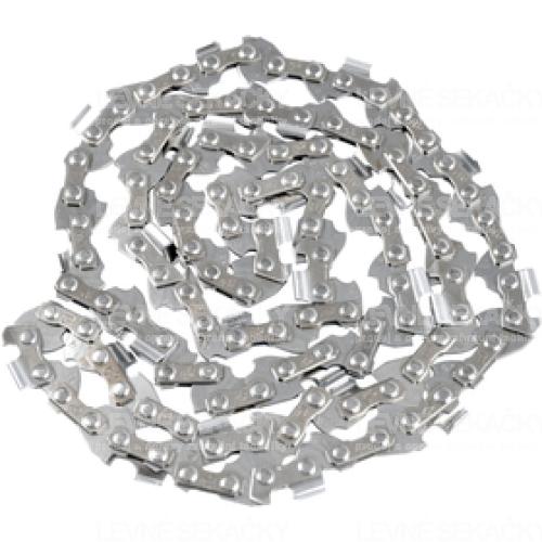 Veriga žage za PROCRAFT PKA32Li - 46E (X) Veriga žage za PROCRAFT PKA32Li - 46E (X)